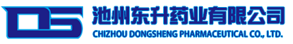 江西省馳邦藥業(yè)有限公司